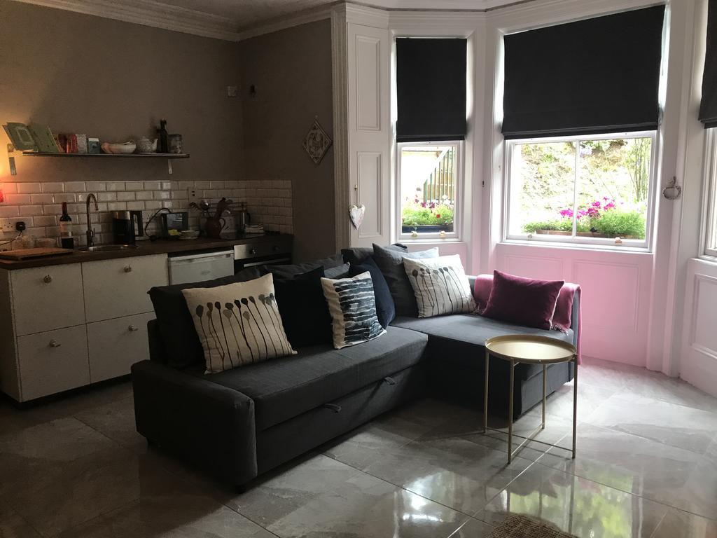 Claremount Apartamento Bray Exterior foto